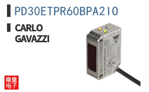PD30ETPR60BPA2IO ͼƬ